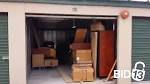 Storage units in tucson az Sydney