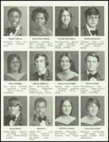 Image result for Valerie Jarrett Stanford 1977 Photo and comment