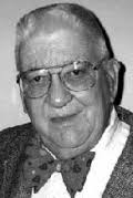 Harry L. Kuntz Obituary: View Harry Kuntz&#39;s Obituary by Akron Beacon Journal - 0002911820-01-2_215812