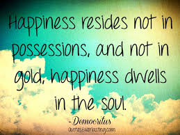 Bible Quotes About Happiness. QuotesGram via Relatably.com
