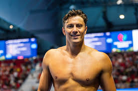 SwimSwam - News update