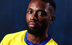 Genoa-Verona, ecco i convocati di Paolo Zanetti: Akpa Akpro resta a casa