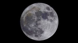 Por poucos dias, julho não terá Lua Azul; veja calendário lunar de 2026