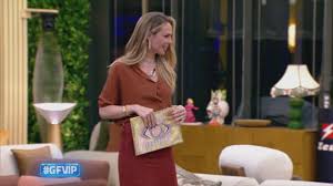 Trend Google: grande fratello vip la finale