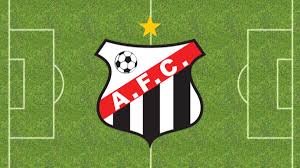 NSC Total