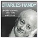 Quotations by Charles Handy - Charles%2520Handy_128x128