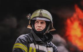 РБК-Україна - News update