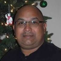 Luis Mariscal Email & Phone Number