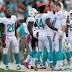 Dolphins players play the half of their lives, want Dan Campbell as...