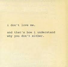 07/04/14 | Quotes about Love via Relatably.com