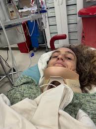 🇫🇷👉🏼🇬🇧 and 👇🏼comments . 🌊💥 Un petit update du ...