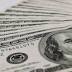 Predatory Payday-Loan Lending, Out of Hand in Ohio and Toledo?