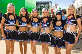 Resultado de imagem para logo race girls