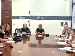 Cadena SER - News update