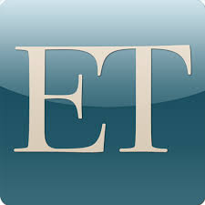 The Economic Times - News update