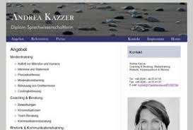 Claas Kazzer: Übersetzungen, Webseiten, Literarisches -- Links