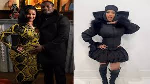 Did Cardi B’s first NYC appearance after welcoming a baby with Stefon Diggs prove why fans call her ‘strong’?