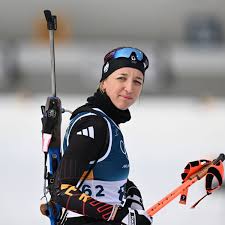 News source: Spiegel