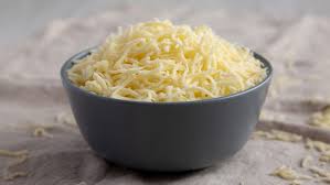 Alimentation | Cellulose de bois dans le fromage râpé: «des compagnies surpassent le seuil»