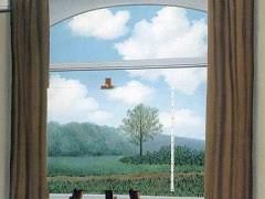 Image result for magritte
