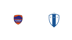 How to watch Academia Puerto Cabello vs Juventud de las Piedras with VPN