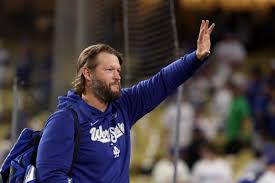 News source: Los Angeles Times