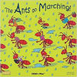 ants go marching  ̹ ˻