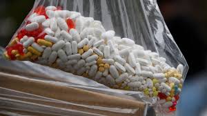 National Prescription Drug Take Back Day in Colorado Springs