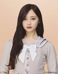 乃木坂46井上和がTIF2026の三代目チェアマンに就任「めざまし」エンタメプレゼンターも（日刊スポーツ）