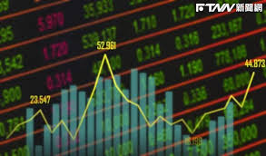 News source: Yahoo股市