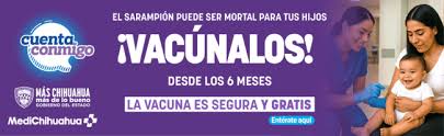 Impacto Noticias - News update
