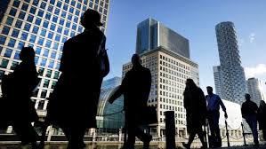 Financial Times - News update