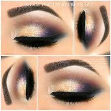 Image result for artistry makeup