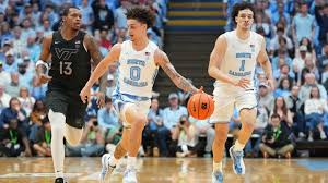 UNC Basketball vs. Clemson: Game preview, info, prediction and more