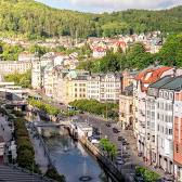 Karlovy Vary