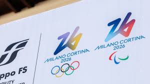 Западные страны бойкотируют открытие Паралимпиады-2026