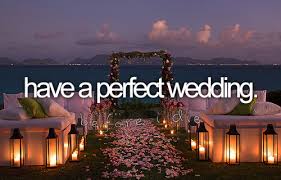 Foto bij 49. Marriage