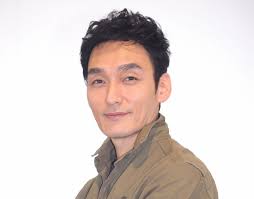 Yahoo!ニュース - News update
