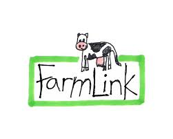 link farm