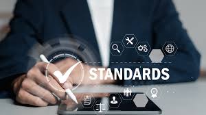 Few things you need to know about standards - European ...
