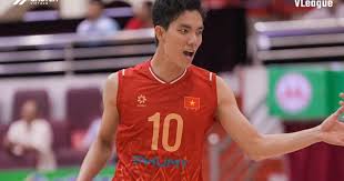 Laodong.vn - News update