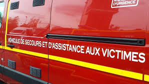 France Bleu - News update