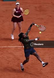 French Open