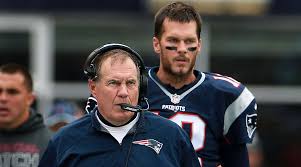 Image result for tom brady\