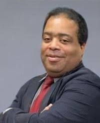 Remembering Darryl Lamont Jackson Jr. and Joel William Kroff