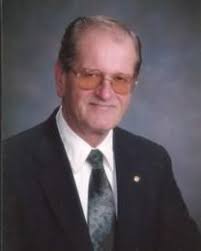 Joseph Cashin Obituary: View Obituary for Joseph Cashin by Bean-Massey-Burge Funeral Home | Grand Prairie TX, ... - d2a3619d-fe74-49ac-b790-cb755cd0a43d