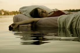 ���� ���� ������ �� ���� ������