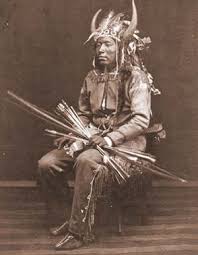 Image result for Comanche