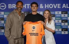 talkSPORT - News update