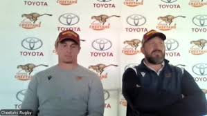 Rugby365 - News update